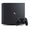 کنسول بازی سونی مدل Playstation 4 Pro کد CUH-7116B Region 2 - ظرفیت 1 ترابایت